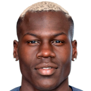 https://img.jingtongsl.com/img/football/player/de0298a4885c10f24d4cd7e92d566446.png