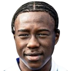 https://img.jingtongsl.com/img/football/player/de0762e7b54c4f6a26b8848fd740b64a.png