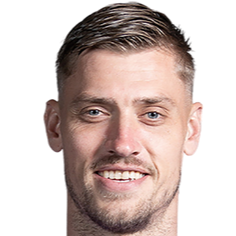 https://img.jingtongsl.com/img/football/player/de450829a3b0a080f2484894599a621d.png