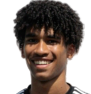 https://img.jingtongsl.com/img/football/player/de8573521d4ad4500de53a84782a06ed.png