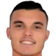 https://img.jingtongsl.com/img/football/player/de8bba3550fc7248e9fa35496e70e097.png