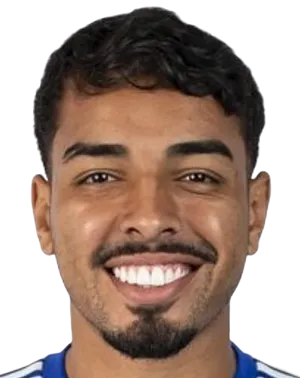 https://img.jingtongsl.com/img/football/player/dea2944ffb44844fb74b1b206df06e5f.png