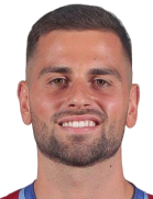 https://img.jingtongsl.com/img/football/player/dea74b25b8f663895bc2d70dd4ec2fd9.png