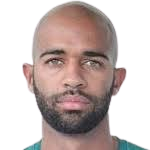 https://img.jingtongsl.com/img/football/player/ded7dbe546badcc0676a3ea1725f9a65.png