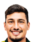 https://img.jingtongsl.com/img/football/player/df26bfbccdca2ff7da8f2831990c4a3f.png