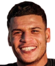 https://img.jingtongsl.com/img/football/player/df2c778a091ac06a389991e000692622.png