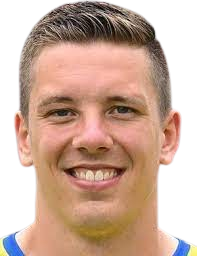 https://img.jingtongsl.com/img/football/player/df2d8549903ebdc9865fd14ef3872acb.png