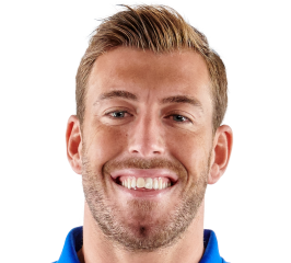 https://img.jingtongsl.com/img/football/player/df358137d84546b5ecc2335eb3ed0249.png