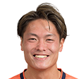 https://img.jingtongsl.com/img/football/player/df4fa2657e43bf224030793abc87da63.png