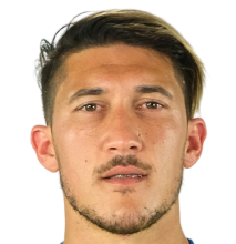 https://img.jingtongsl.com/img/football/player/df57b324f53c7f3f74e6d52d63b3b30d.png