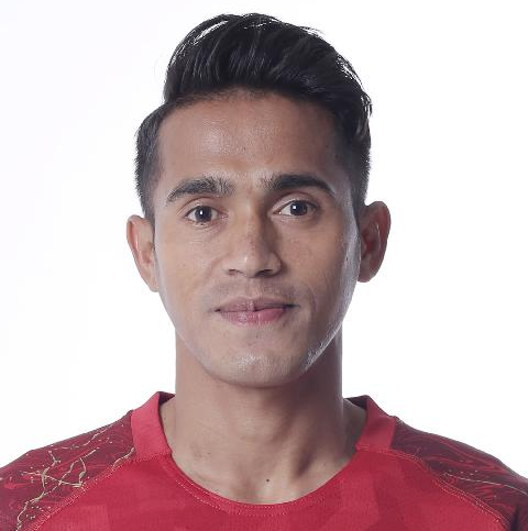 https://img.jingtongsl.com/img/football/player/dfbd3d08afa5f944d618483304042c5e.jpeg