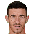 https://img.jingtongsl.com/img/football/player/dfe7dc6cbe98ee90f3d1280e048a4936.png