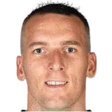 https://img.jingtongsl.com/img/football/player/e02d7d03db9d73e42d8d57d649ceaa49.png