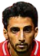 https://img.jingtongsl.com/img/football/player/e0381324fe70abdf292798545e27766e.png