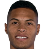 https://img.jingtongsl.com/img/football/player/e042fd93d6ddf7503c80be67a37d46e7.png