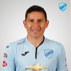 https://img.jingtongsl.com/img/football/player/e0946444bf15eb93dc79ed927967eabc.png