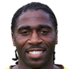 https://img.jingtongsl.com/img/football/player/e0e33fccbae31d36704a1f3f27897640.png