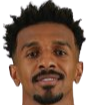 https://img.jingtongsl.com/img/football/player/e0fdd42c1c5c3e13830c80af736d7663.png