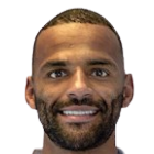 https://img.jingtongsl.com/img/football/player/e1551ab5fa5ca261244b190d3a46c020.png