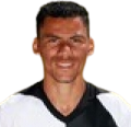 https://img.jingtongsl.com/img/football/player/e170595772bab4f3210e3dc50aa006c0.png