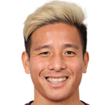 https://img.jingtongsl.com/img/football/player/e19912e668fdb7e4ba60e886bf6e6ac1.png