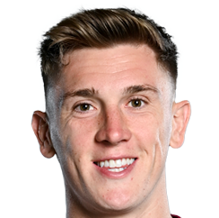 https://img.jingtongsl.com/img/football/player/e2139a6762bb1064d26a9815a10bdc7f.png