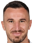 https://img.jingtongsl.com/img/football/player/e24321251b600b5363181c8e0685dba2.png