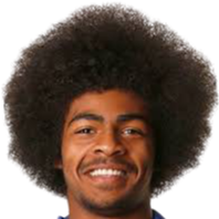 https://img.jingtongsl.com/img/football/player/e2f46578d4f1e62289034e26f7d40581.png