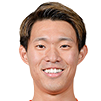 https://img.jingtongsl.com/img/football/player/e2f46c0060cd1d75879efc112c981aa0.png