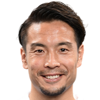 https://img.jingtongsl.com/img/football/player/e2fc963b1d43ab0ced1b71d1a143c52d.png