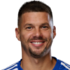 https://img.jingtongsl.com/img/football/player/e319b72b44c0716ef7d0dbcc15658d85.png