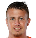 https://img.jingtongsl.com/img/football/player/e3238936ed57f9fedecce8a0c7a8bd78.png