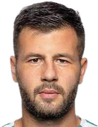 https://img.jingtongsl.com/img/football/player/e3338a26aeb41b8ed929e201d70366e1.png