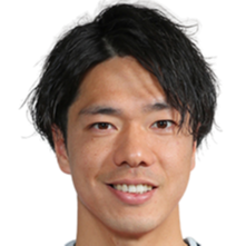 https://img.jingtongsl.com/img/football/player/e3880e286c9f4edeafaa77823cfd8abe.png