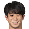 https://img.jingtongsl.com/img/football/player/e3a53eddddc350cafb624835ea91798d.png