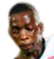 https://img.jingtongsl.com/img/football/player/e3c97ce67361c17a0fe949d588089a48.png