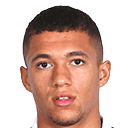 https://img.jingtongsl.com/img/football/player/e3dd02c4ceb5a655a47d1de69d2fcf94.png