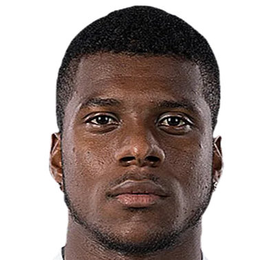 https://img.jingtongsl.com/img/football/player/e3e5427187e5e1952574034a42c2aa48.png