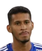 https://img.jingtongsl.com/img/football/player/e41e29bcd9c21276b06ab0c6ecbd8361.png