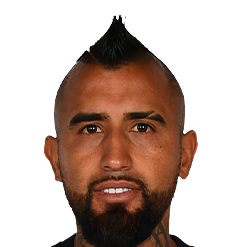 https://img.jingtongsl.com/img/football/player/e42611a242605a67451f651fbaf1b084.png