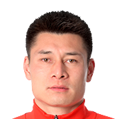 https://img.jingtongsl.com/img/football/player/e43213b7e440542f16d01a87315155a8.png