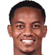 https://img.jingtongsl.com/img/football/player/e463e3bf1b9e93ba382262008b72306c.png