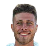 https://img.jingtongsl.com/img/football/player/e4685b39c3f89b5c7d162635de6a8923.png