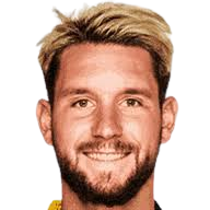 https://img.jingtongsl.com/img/football/player/e4765dbd6ad34283813dccd73bfeaae0.png