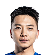 https://img.jingtongsl.com/img/football/player/e47abe9f207c8e7a64a63457ba79afd2.png