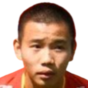 https://img.jingtongsl.com/img/football/player/e4f18c13151c58b59ecba355b23453a0.png