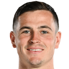 https://img.jingtongsl.com/img/football/player/e5111268287a2958ac2430168e5d1928.png