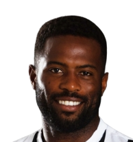 https://img.jingtongsl.com/img/football/player/e5aa739ed3416b218368feb59030a6a6.png