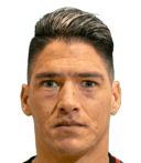 https://img.jingtongsl.com/img/football/player/e6238346e5f6c3875a41532274674302.png