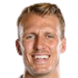 https://img.jingtongsl.com/img/football/player/e642ebea8826ea02207c3c219b53eb70.png